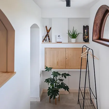 Apartamenty Przystanek Grapa Bialka Tatrzanska Exterior photo